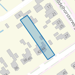 Perceel HRN01-K-7082