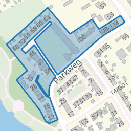 Perceel HRN01-K-7083