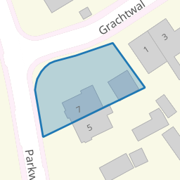 Perceel HRN01-K-7093