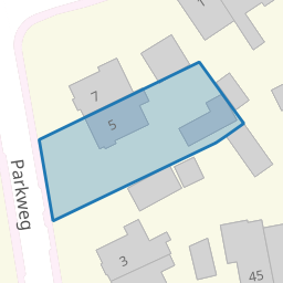 Perceel HRN01-K-7094