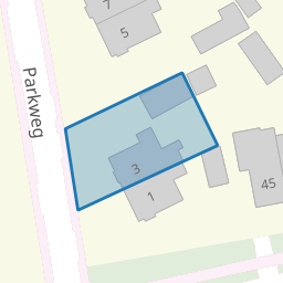 Perceel HRN01-K-7097