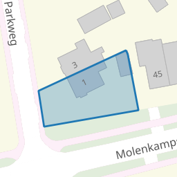 Perceel HRN01-K-7098