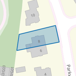 Perceel HRN01-K-7100