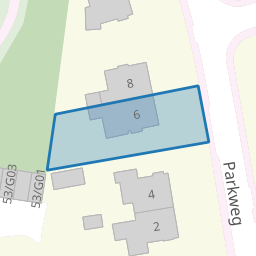 Perceel HRN01-K-7101