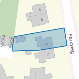 Perceel HRN01-K-7102