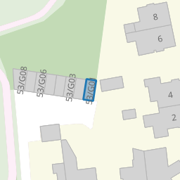 Perceel HRN01-K-7105