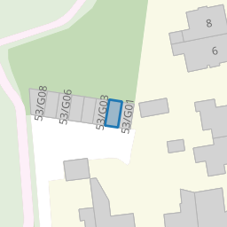 Perceel HRN01-K-7106