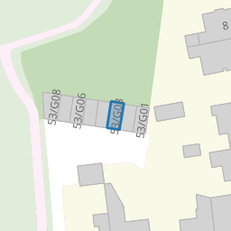 Perceel HRN01-K-7107