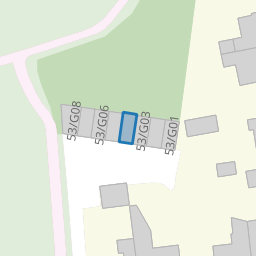 Perceel HRN01-K-7108