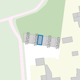 Perceel HRN01-K-7109