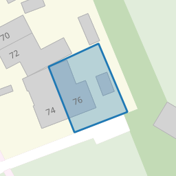 Perceel HRN01-K-7119