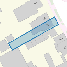 Perceel HRN01-K-7125