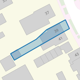 Perceel HRN01-K-7126