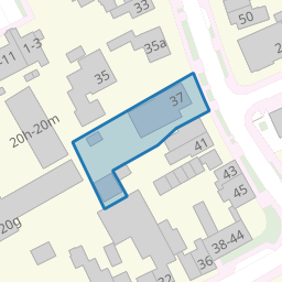 Perceel HRN01-K-7127