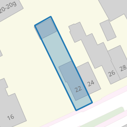 Perceel HRN01-K-7131