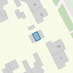 Perceel HRN01-K-7133