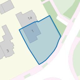 Perceel HRN01-K-7135