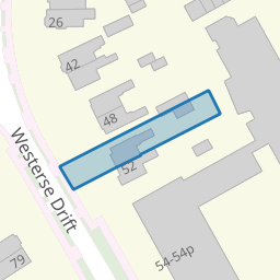 Perceel HRN01-K-7136