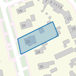 Perceel HRN01-K-7152