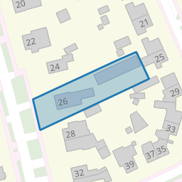 Perceel HRN01-K-7153