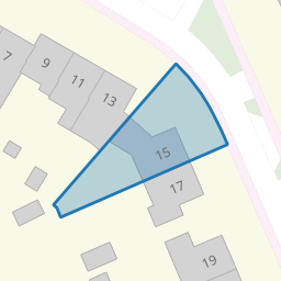 Perceel HRN01-K-7155