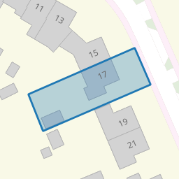 Perceel HRN01-K-7156