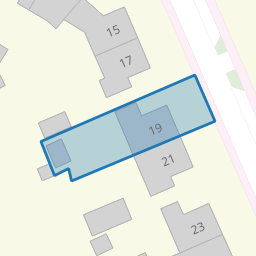 Perceel HRN01-K-7157