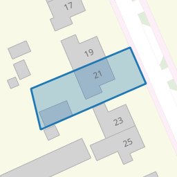 Perceel HRN01-K-7158