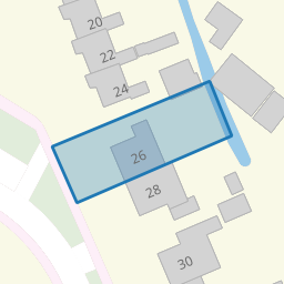 Perceel HRN01-K-7162