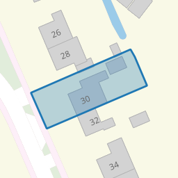 Perceel HRN01-K-7164