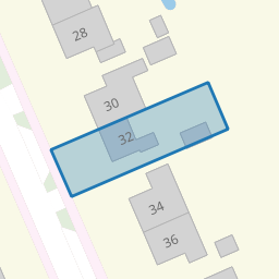 Perceel HRN01-K-7165