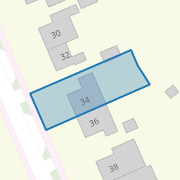 Perceel HRN01-K-7166