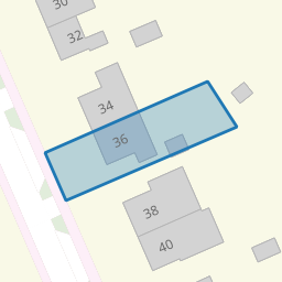 Perceel HRN01-K-7167