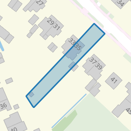 Perceel HRN01-K-7172