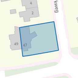 Perceel HRN01-K-7176