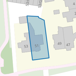 Perceel HRN01-K-7178