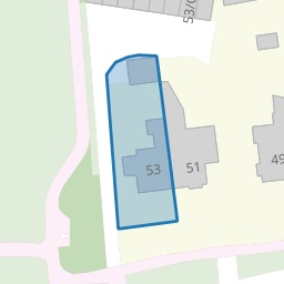 Perceel HRN01-K-7179