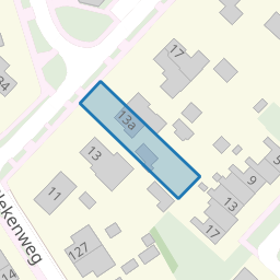 Perceel HRN01-K-7189