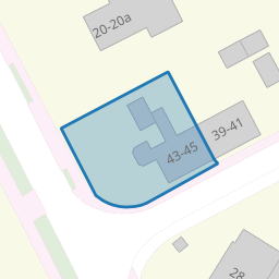 Perceel HRN01-K-7207