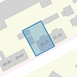 Perceel HRN01-K-7209