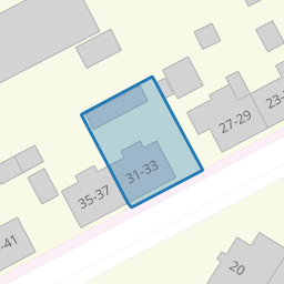 Perceel HRN01-K-7210