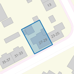 Perceel HRN01-K-7211