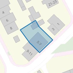 Perceel HRN01-K-7217