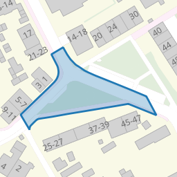 Perceel HRN01-K-7220