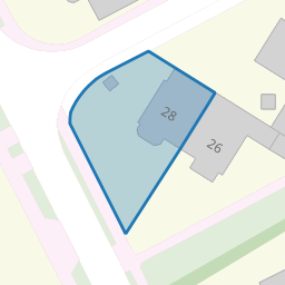 Perceel HRN01-K-7222