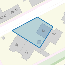 Perceel HRN01-K-7224