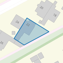 Perceel HRN01-K-7225