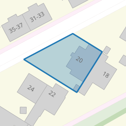 Perceel HRN01-K-7227