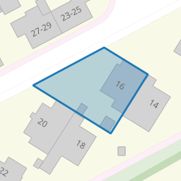 Perceel HRN01-K-7229