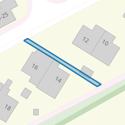 Perceel HRN01-K-7231